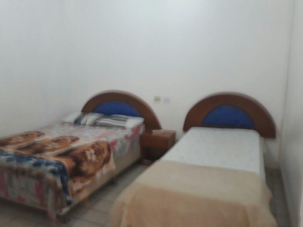 Pluma Hotel Jaru 外观 照片
