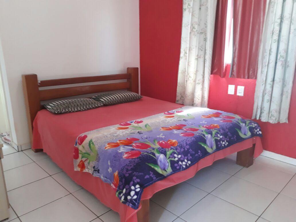 Pluma Hotel Jaru 外观 照片