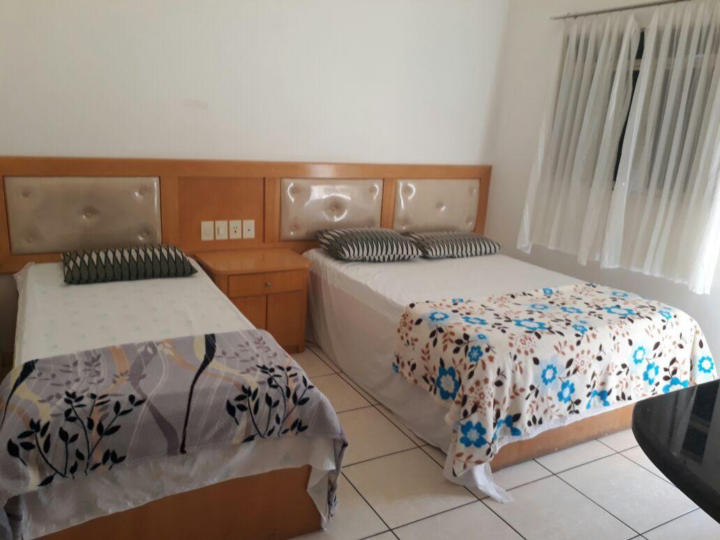 Pluma Hotel Jaru 外观 照片