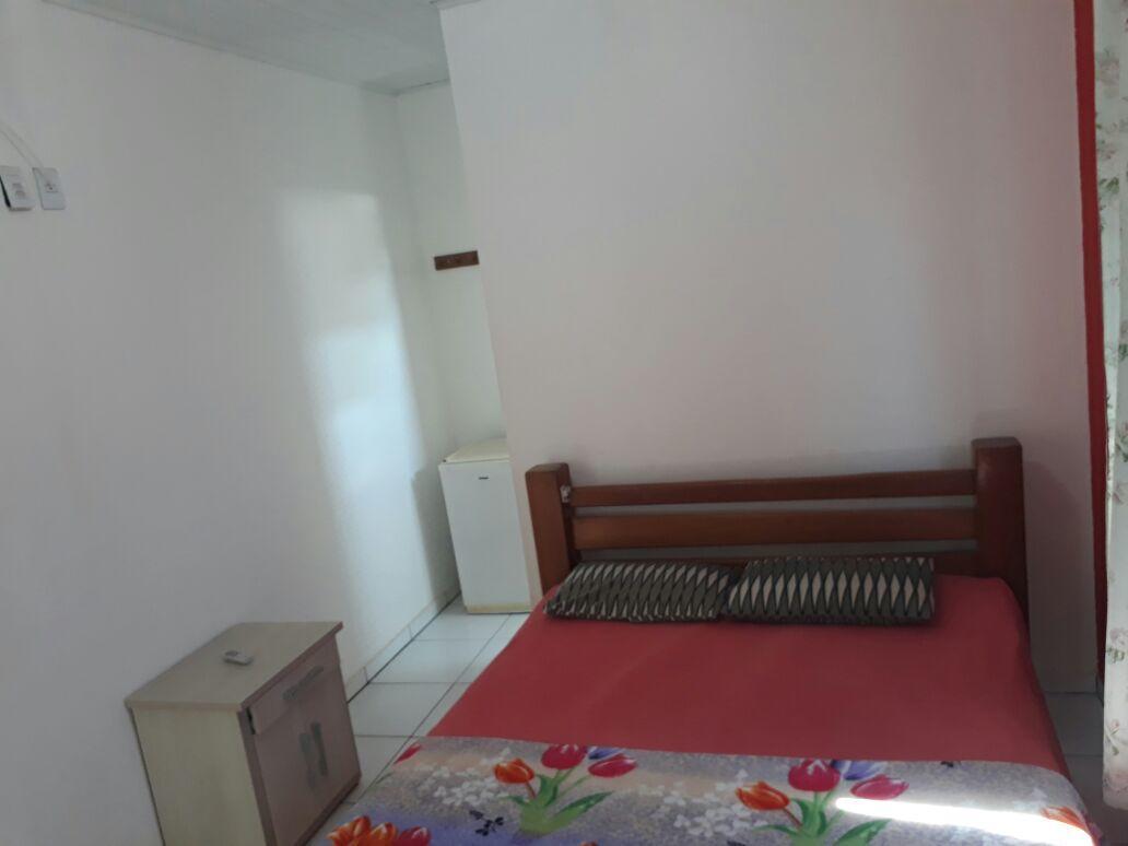 Pluma Hotel Jaru 外观 照片
